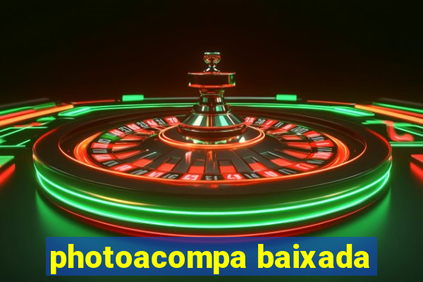 photoacompa baixada